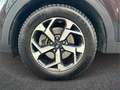 Kia Sportage 1.6 ECOGPL 2WD Business Class Nero - thumbnail 9