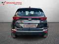 Kia Sportage 1.6 ECOGPL 2WD Business Class Nero - thumbnail 8