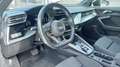 Audi A3 3494617817 2.0 tdi S line Edition s-tronic Nero - thumbnail 8