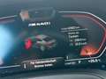 BMW 440 M440i xDrive Cabrio 48 V Aut. Weiß - thumbnail 11