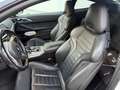 BMW 440 M440i xDrive Cabrio 48 V Aut. Weiß - thumbnail 9