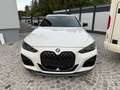 BMW 440 M440i xDrive Cabrio 48 V Aut. Weiß - thumbnail 8