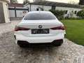 BMW 440 M440i xDrive Cabrio 48 V Aut. Weiß - thumbnail 5