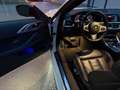 BMW 440 M440i xDrive Cabrio 48 V Aut. Weiß - thumbnail 10