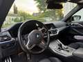 BMW 440 M440i xDrive Cabrio 48 V Aut. Weiß - thumbnail 12