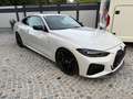 BMW 440 M440i xDrive Cabrio 48 V Aut. Weiß - thumbnail 6