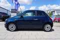 Fiat 500 DolceVita*TÜV NEU*EURO 6*DAB*GRA*PDC*KLIMA*15LM Blau - thumbnail 2