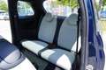 Fiat 500 DolceVita*TÜV NEU*EURO 6*DAB*GRA*PDC*KLIMA*15LM Blau - thumbnail 17