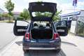 Fiat 500 DolceVita*TÜV NEU*EURO 6*DAB*GRA*PDC*KLIMA*15LM Blau - thumbnail 5