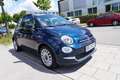 Fiat 500 DolceVita*TÜV NEU*EURO 6*DAB*GRA*PDC*KLIMA*15LM Blau - thumbnail 8