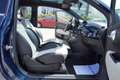 Fiat 500 DolceVita*TÜV NEU*EURO 6*DAB*GRA*PDC*KLIMA*15LM Blau - thumbnail 9