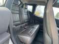 BMW i3 i3 94Ah REX. Advanced Range Extender Plug-In Gri - thumbnail 13