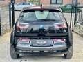 BMW i3 i3 94Ah REX. Advanced Range Extender Plug-In Gri - thumbnail 6