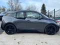 BMW i3 i3 94Ah REX. Advanced Range Extender Plug-In Gri - thumbnail 5