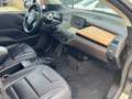 BMW i3 i3 94Ah REX. Advanced Range Extender Plug-In Gri - thumbnail 9