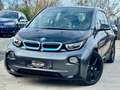 BMW i3 i3 94Ah REX. Advanced Range Extender Plug-In Gri - thumbnail 3