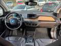 BMW i3 i3 94Ah REX. Advanced Range Extender Plug-In Gri - thumbnail 14