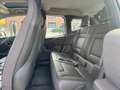 BMW i3 i3 94Ah REX. Advanced Range Extender Plug-In Gri - thumbnail 12