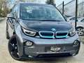 BMW i3 i3 94Ah REX. Advanced Range Extender Plug-In Gri - thumbnail 1
