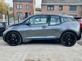 BMW i3 i3 94Ah REX. Advanced Range Extender Plug-In Gri - thumbnail 4