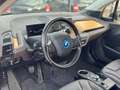 BMW i3 i3 94Ah REX. Advanced Range Extender Plug-In Gri - thumbnail 11