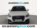 Audi Q2 30 TDI Advanced 85kW Blanc - thumbnail 11