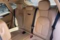 Porsche Macan 3.0 S Diesel Blau - thumbnail 13