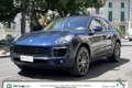 Porsche Macan 3.0 S Diesel Blau - thumbnail 1