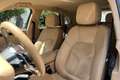 Porsche Macan 3.0 S Diesel Blau - thumbnail 10