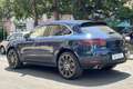 Porsche Macan 3.0 S Diesel Blau - thumbnail 7