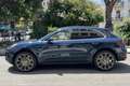Porsche Macan 3.0 S Diesel Blau - thumbnail 8