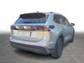 Volkswagen Tiguan 2.0 TDI Elegance DSG Navi LED ACC AHK Con Silber - thumbnail 4
