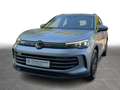 Volkswagen Tiguan 2.0 TDI Elegance DSG Navi LED ACC AHK Con Silber - thumbnail 2