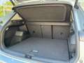 Volkswagen Tiguan 2.0 TDI Elegance DSG Navi LED ACC AHK Con Silber - thumbnail 6