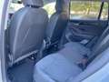Volkswagen Tiguan 2.0 TDI Elegance DSG Navi LED ACC AHK Con Silber - thumbnail 8