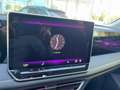 Volkswagen Tiguan 2.0 TDI Elegance DSG Navi LED ACC AHK Con Silber - thumbnail 11