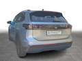Volkswagen Tiguan 2.0 TDI Elegance DSG Navi LED ACC AHK Con Silber - thumbnail 3