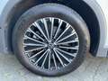 Volkswagen Tiguan 2.0 TDI Elegance DSG Navi LED ACC AHK Con Silber - thumbnail 12
