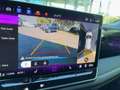 Volkswagen Tiguan 2.0 TDI Elegance DSG Navi LED ACC AHK Con Silber - thumbnail 14