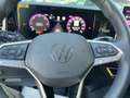 Volkswagen Tiguan 2.0 TDI Elegance DSG Navi LED ACC AHK Con Silber - thumbnail 10
