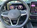 Volkswagen Tiguan 2.0 TDI Elegance DSG Navi LED ACC AHK Con Silber - thumbnail 9