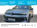 Volkswagen Tiguan 2.0 TDI Elegance DSG Navi LED ACC AHK Con Silber - thumbnail 1