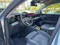 Volkswagen Tiguan 2.0 TDI Elegance DSG Navi LED ACC AHK Con Silber - thumbnail 7
