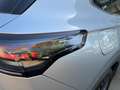 Volkswagen Tiguan 2.0 TDI Elegance DSG Navi LED ACC AHK Con Silber - thumbnail 13
