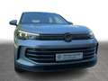 Volkswagen Tiguan 2.0 TDI Elegance DSG Navi LED ACC AHK Con Silber - thumbnail 5