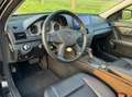 Mercedes-Benz C 320 CDI Avantgarde | Pano | Xenon | Harman Negru - thumbnail 14