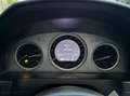 Mercedes-Benz C 320 CDI Avantgarde | Pano | Xenon | Harman Zwart - thumbnail 25