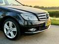 Mercedes-Benz C 320 CDI Avantgarde | Pano | Xenon | Harman Negru - thumbnail 9