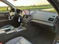 Mercedes-Benz C 320 CDI Avantgarde | Pano | Xenon | Harman Schwarz - thumbnail 17