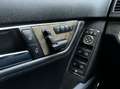 Mercedes-Benz C 320 CDI Avantgarde | Pano | Xenon | Harman Schwarz - thumbnail 20